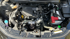 Suzuki Swift 1.2 Mild Hybrid Ultra ALLGRIP 5dr Petrol Hatchback